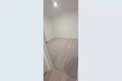 2324 Millard Creek, League City, TX 77573 - Photo 4