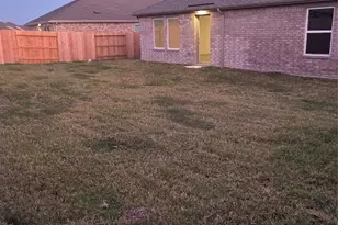 2324 Millard Creek, League City, TX 77573 - Photo 16