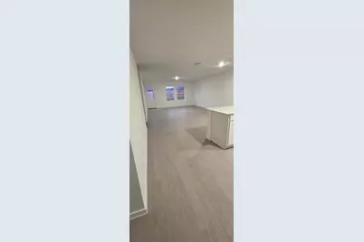 2324 Millard Creek, League City, TX 77573 - Photo 8