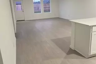 2324 Millard Creek, League City, TX 77573 - Photo 8