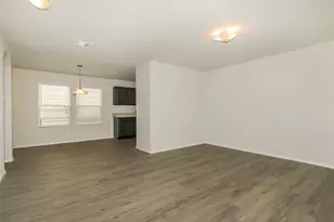4022 Silver Ranch Rd, Houston, TX 77014 - Photo 8