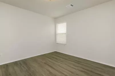 4022 Silver Ranch Road, Houston, TX 77014 - Photo 16