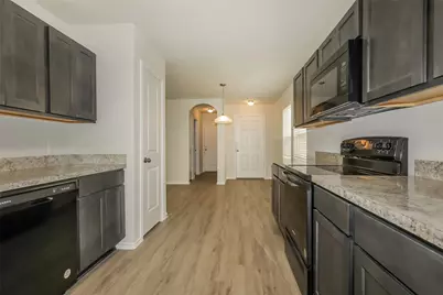 4022 Silver Ranch Road, Houston, TX 77014 - Photo 4