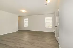 4022 Silver Ranch Rd, Houston, TX 77014 - Photo 6