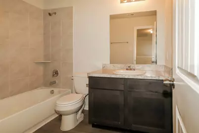 4022 Silver Ranch Road, Houston, TX 77014 - Photo 12