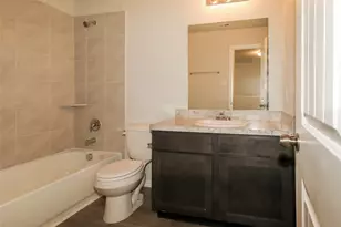 4022 Silver Ranch Rd, Houston, TX 77014 - Photo 12