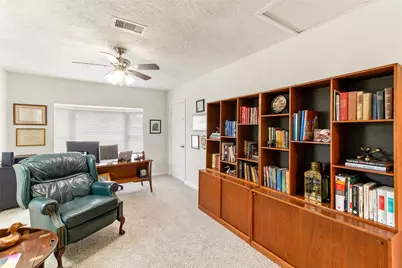 201 Southern Oaks Drive, Lake Jackson, TX 77566 - Photo 22