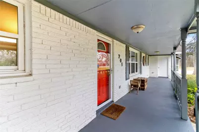 201 Southern Oaks Drive, Lake Jackson, TX 77566 - Photo 8