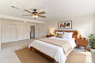 201 Southern Oaks Dr, Lake Jackson, TX 77566 - Photo 18