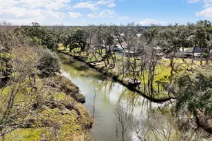 201 Southern Oaks Dr, Lake Jackson, TX 77566 - Photo 6