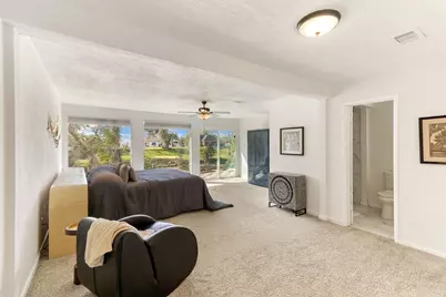 201 Southern Oaks Drive, Lake Jackson, TX 77566 - Photo 16