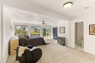 201 Southern Oaks Dr, Lake Jackson, TX 77566 - Photo 16