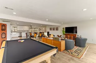 201 Southern Oaks Dr, Lake Jackson, TX 77566 - Photo 4