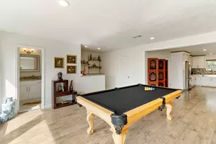 201 Southern Oaks Dr, Lake Jackson, TX 77566 - Photo 12