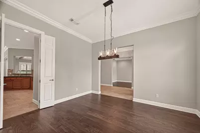 51 English Oak Court, Lake Jackson, TX 77566 - Photo 10
