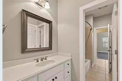 51 English Oak Court, Lake Jackson, TX 77566 - Photo 34