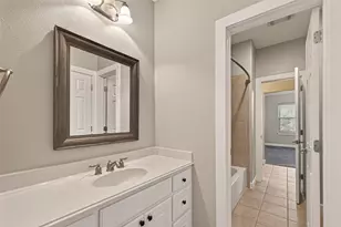 51 English Oak Ct, Lake Jackson, TX 77566 - Photo 34