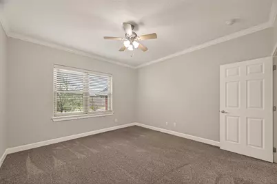 51 English Oak Court, Lake Jackson, TX 77566 - Photo 36
