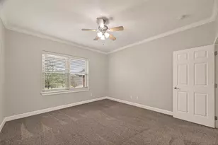 51 English Oak Ct, Lake Jackson, TX 77566 - Photo 36