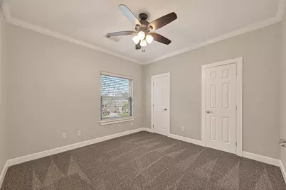 51 English Oak Court, Lake Jackson, TX 77566 - Photo 26
