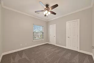 51 English Oak Ct, Lake Jackson, TX 77566 - Photo 26