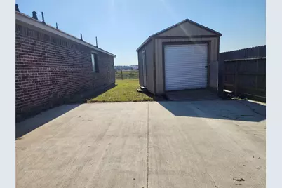 9002 Saint Laurent Lane, Houston, TX 77044 - Photo 26