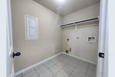 9002 Saint Laurent Lane, Houston, TX 77044 - Photo 20