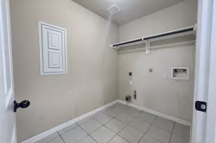 9002 St Laurent Ln, Houston, TX 77044 - Photo 20