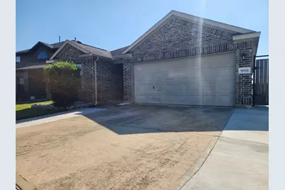 9002 Saint Laurent Lane, Houston, TX 77044 - Photo 4