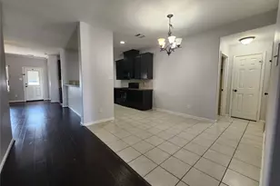 9002 St Laurent Ln, Houston, TX 77044 - Photo 6