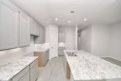 24526 Bradbury Woods Dr, Spring, TX 77373 - Photo 8