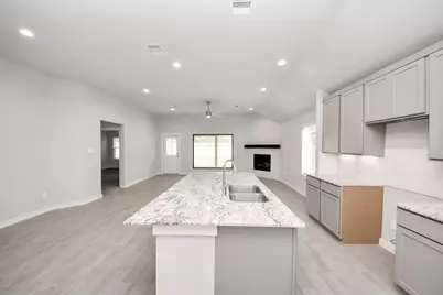24526 Bradbury Woods Dr, Spring, TX 77373 - Photo 12