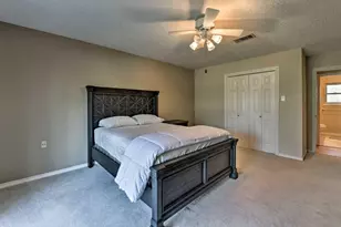 33542 Wright Rd, Magnolia, TX 77355 - Photo 8