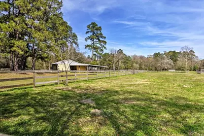 33542 Wright Road, Magnolia, TX 77355 - Photo 12