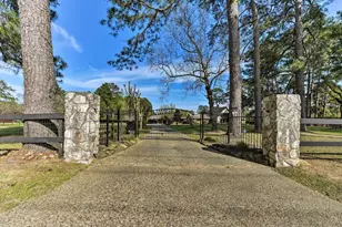 33542 Wright Rd, Magnolia, TX 77355 - Photo 2