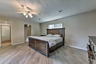 33542 Wright Rd, Magnolia, TX 77355 - Photo 6