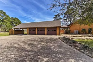 33542 Wright Rd, Magnolia, TX 77355 - Photo 4