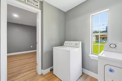 410 Crepe Myrtle Avenue, Orange, TX 77630 - Photo 26
