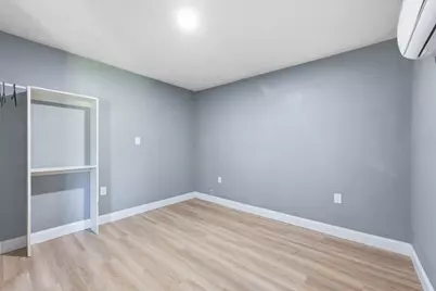 410 Crepe Myrtle Avenue, Orange, TX 77630 - Photo 24