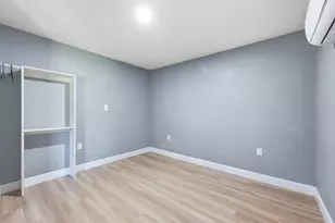 410 Crepe Myrtle Ave, Orange, TX 77630 - Photo 24