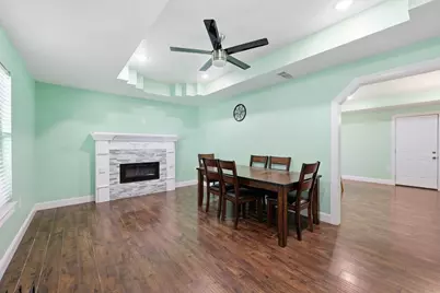 410 Crepe Myrtle Avenue, Orange, TX 77630 - Photo 10