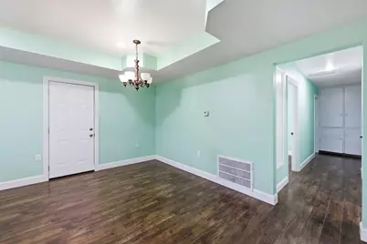 410 Crepe Myrtle Avenue, Orange, TX 77630 - Photo 12