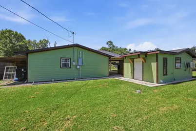 410 Crepe Myrtle Avenue, Orange, TX 77630 - Photo 30
