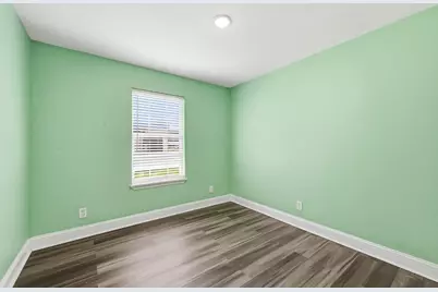 410 Crepe Myrtle Avenue, Orange, TX 77630 - Photo 16