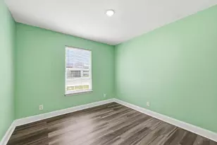 410 Crepe Myrtle Ave, Orange, TX 77630 - Photo 16