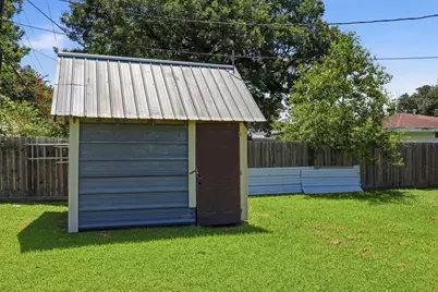 410 Crepe Myrtle Avenue, Orange, TX 77630 - Photo 28