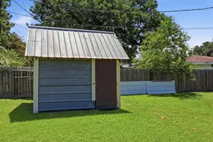 410 Crepe Myrtle Ave, Orange, TX 77630 - Photo 28