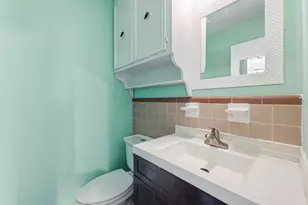 410 Crepe Myrtle Ave, Orange, TX 77630 - Photo 14