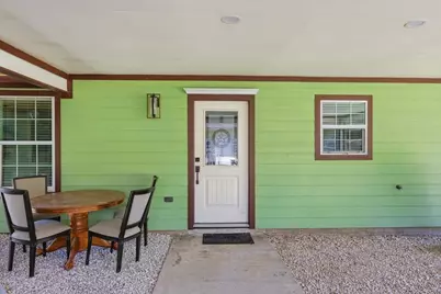 410 Crepe Myrtle Avenue, Orange, TX 77630 - Photo 4