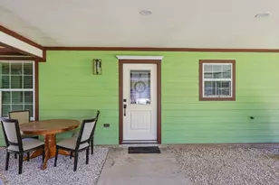 410 Crepe Myrtle Ave, Orange, TX 77630 - Photo 4
